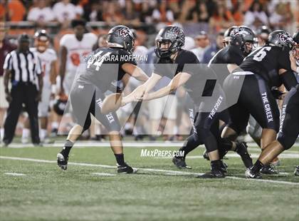 Thumbnail 2 in Roseville @ Woodcreek photogallery.