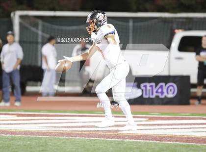 Thumbnail 2 in Roseville @ Woodcreek photogallery.