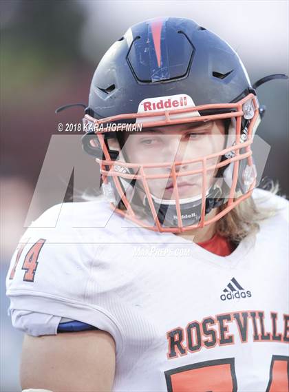 Thumbnail 2 in Roseville @ Woodcreek photogallery.