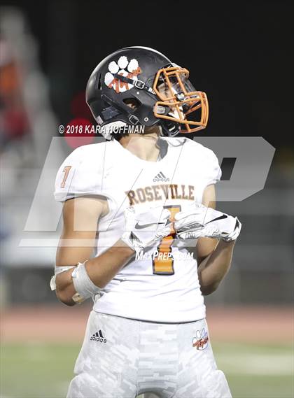 Thumbnail 3 in Roseville @ Woodcreek photogallery.