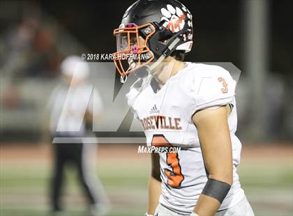 Thumbnail 1 in Roseville @ Woodcreek photogallery.