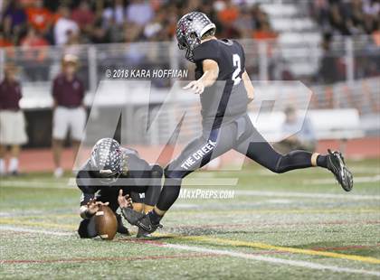 Thumbnail 3 in Roseville @ Woodcreek photogallery.