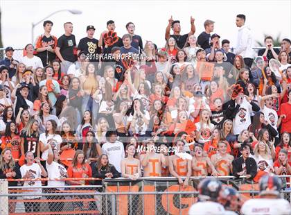 Thumbnail 3 in Roseville @ Woodcreek photogallery.