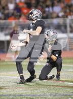 Photo from the gallery "Roseville @ Woodcreek"