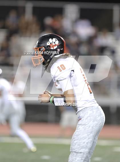 Thumbnail 1 in Roseville @ Woodcreek photogallery.