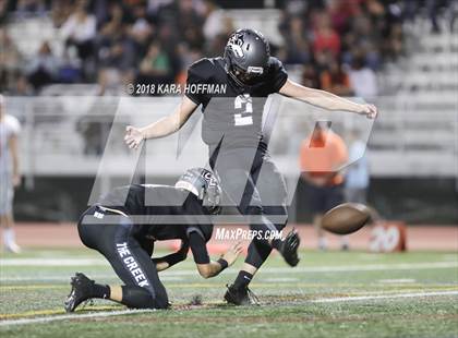 Thumbnail 3 in Roseville @ Woodcreek photogallery.