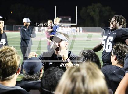 Thumbnail 3 in Roseville @ Woodcreek photogallery.