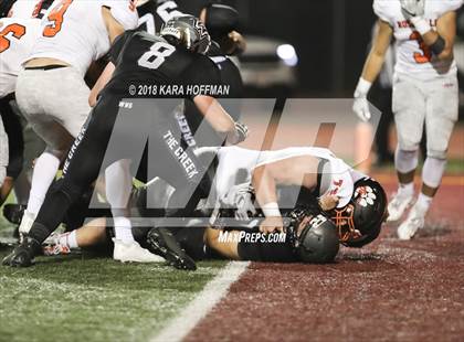Thumbnail 1 in Roseville @ Woodcreek photogallery.