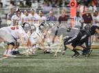 Photo from the gallery "Roseville @ Woodcreek"