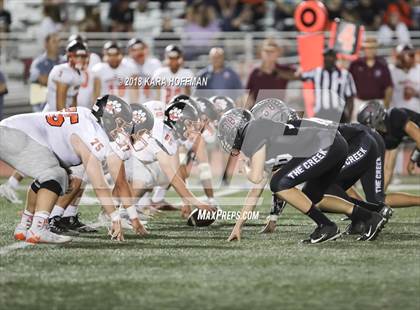 Thumbnail 3 in Roseville @ Woodcreek photogallery.