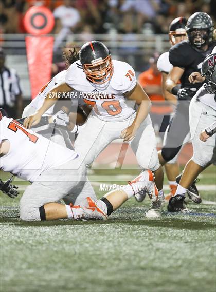 Thumbnail 2 in Roseville @ Woodcreek photogallery.