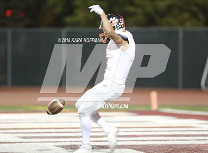 Thumbnail 2 in Roseville @ Woodcreek photogallery.