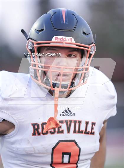 Thumbnail 3 in Roseville @ Woodcreek photogallery.