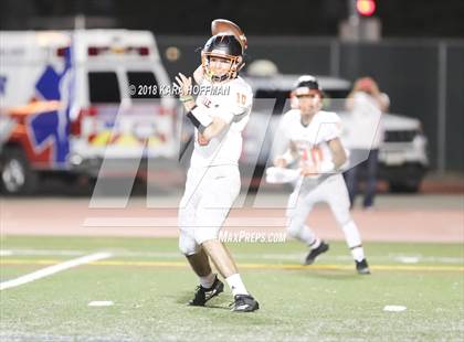 Thumbnail 3 in Roseville @ Woodcreek photogallery.