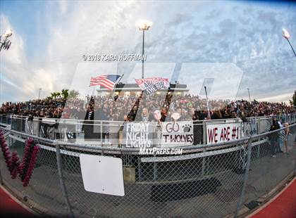 Thumbnail 1 in Roseville @ Woodcreek photogallery.