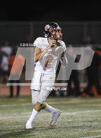 Photo from the gallery "Roseville @ Woodcreek"