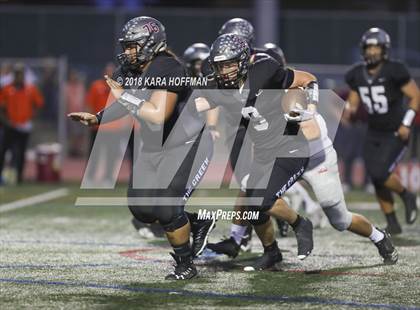 Thumbnail 1 in Roseville @ Woodcreek photogallery.