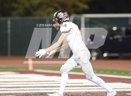 Thumbnail 2 in Roseville @ Woodcreek photogallery.