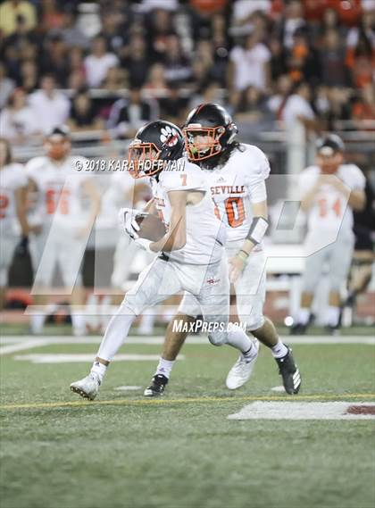 Thumbnail 2 in Roseville @ Woodcreek photogallery.