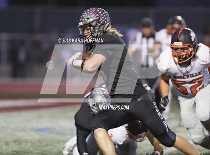 Thumbnail 2 in Roseville @ Woodcreek photogallery.