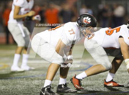 Thumbnail 3 in Roseville @ Woodcreek photogallery.