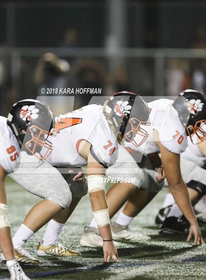 Thumbnail 1 in Roseville @ Woodcreek photogallery.