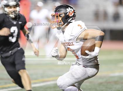 Thumbnail 1 in Roseville @ Woodcreek photogallery.