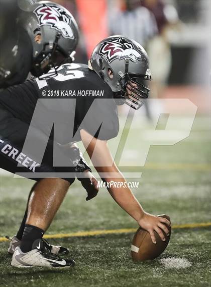Thumbnail 1 in Roseville @ Woodcreek photogallery.