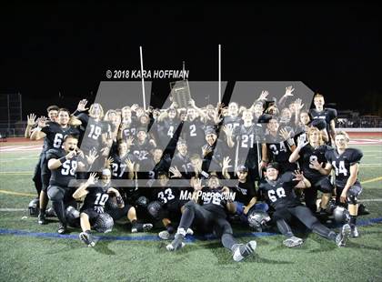 Thumbnail 3 in Roseville @ Woodcreek photogallery.