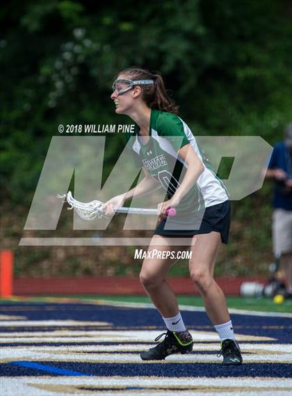 Thumbnail 1 in Goshen Central vs. Brewster (NYSPHSAA Class C Regional Final) photogallery.