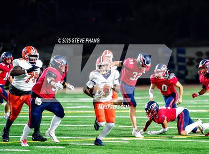 Thumbnail 1 in Cosumnes Oaks @ Pleasant Grove photogallery.