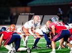 Photo from the gallery "Cosumnes Oaks @ Pleasant Grove"