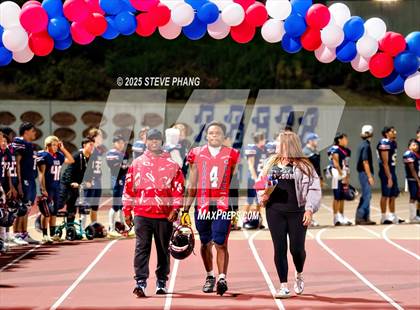 Thumbnail 1 in Cosumnes Oaks @ Pleasant Grove photogallery.