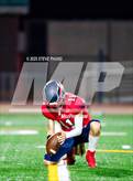 Photo from the gallery "Cosumnes Oaks @ Pleasant Grove"