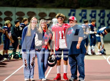 Thumbnail 3 in Cosumnes Oaks @ Pleasant Grove photogallery.