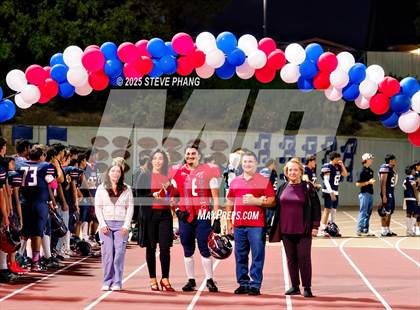Thumbnail 1 in Cosumnes Oaks @ Pleasant Grove photogallery.