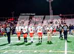 Photo from the gallery "Cosumnes Oaks @ Pleasant Grove"