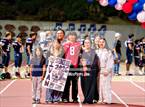 Photo from the gallery "Cosumnes Oaks @ Pleasant Grove"