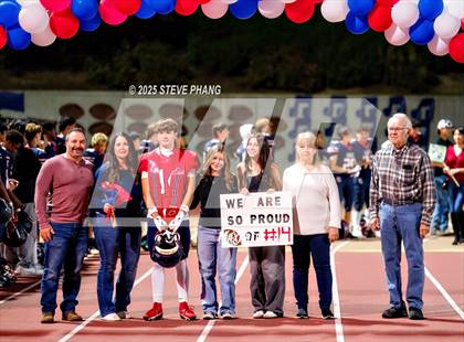 Thumbnail 1 in Cosumnes Oaks @ Pleasant Grove photogallery.