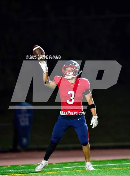 Thumbnail 2 in Cosumnes Oaks @ Pleasant Grove photogallery.