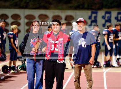 Thumbnail 3 in Cosumnes Oaks @ Pleasant Grove photogallery.