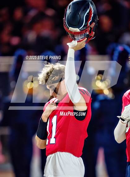 Thumbnail 3 in Cosumnes Oaks @ Pleasant Grove photogallery.