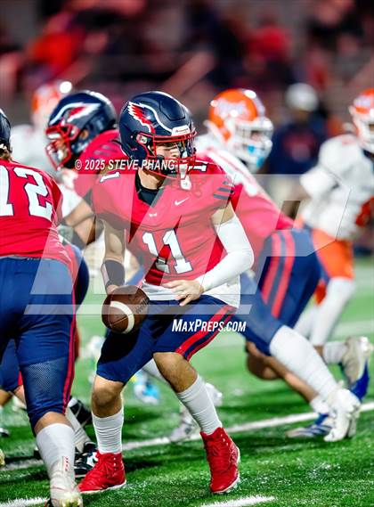 Thumbnail 2 in Cosumnes Oaks @ Pleasant Grove photogallery.