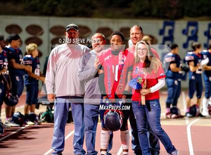 Thumbnail 3 in Cosumnes Oaks @ Pleasant Grove photogallery.