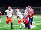 Photo from the gallery "Cosumnes Oaks @ Pleasant Grove"