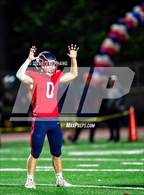 Photo from the gallery "Cosumnes Oaks @ Pleasant Grove"