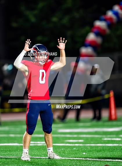 Thumbnail 2 in Cosumnes Oaks @ Pleasant Grove photogallery.