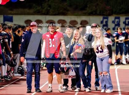 Thumbnail 1 in Cosumnes Oaks @ Pleasant Grove photogallery.