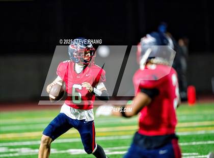 Thumbnail 3 in Cosumnes Oaks @ Pleasant Grove photogallery.