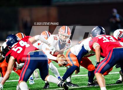 Thumbnail 1 in Cosumnes Oaks @ Pleasant Grove photogallery.